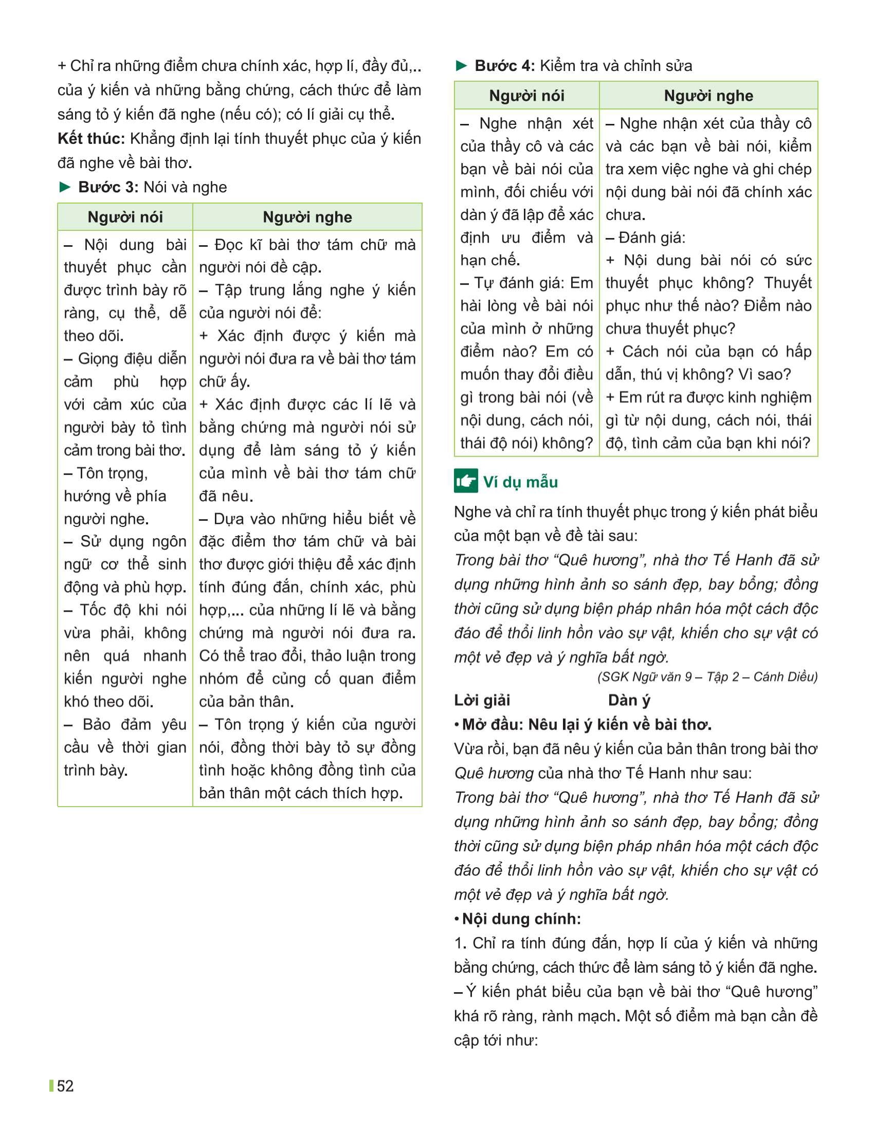 Bo
						
										
										Dot Pha Tu Duy Ngu Van 9 - Tap 2 (Theo Bo Sach Canh Dieu)