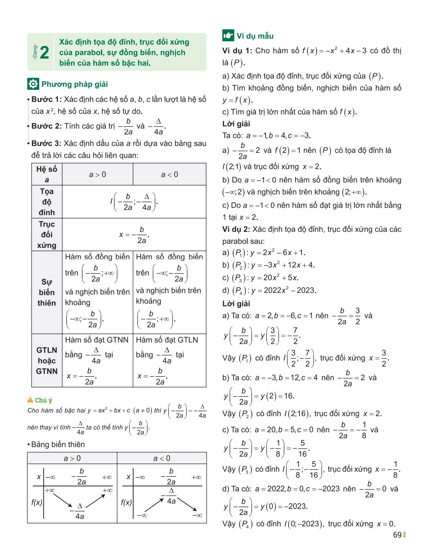 Bo
						
										
										Dot Pha Tu Duy Toan 10 - Tap 1
