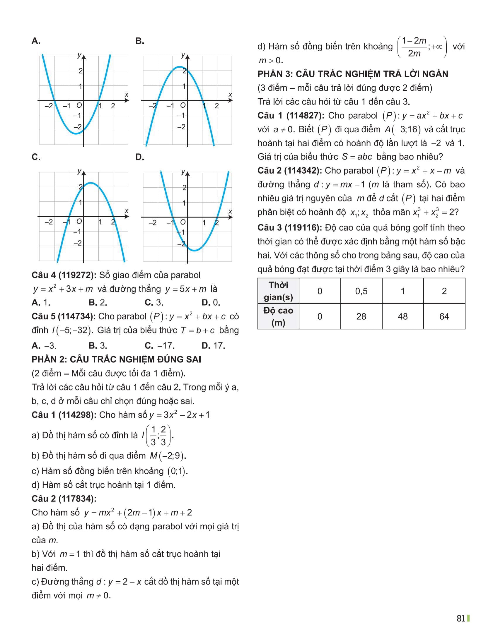 Bo
						
										
										Dot Pha Tu Duy Toan 10 - Tap 1