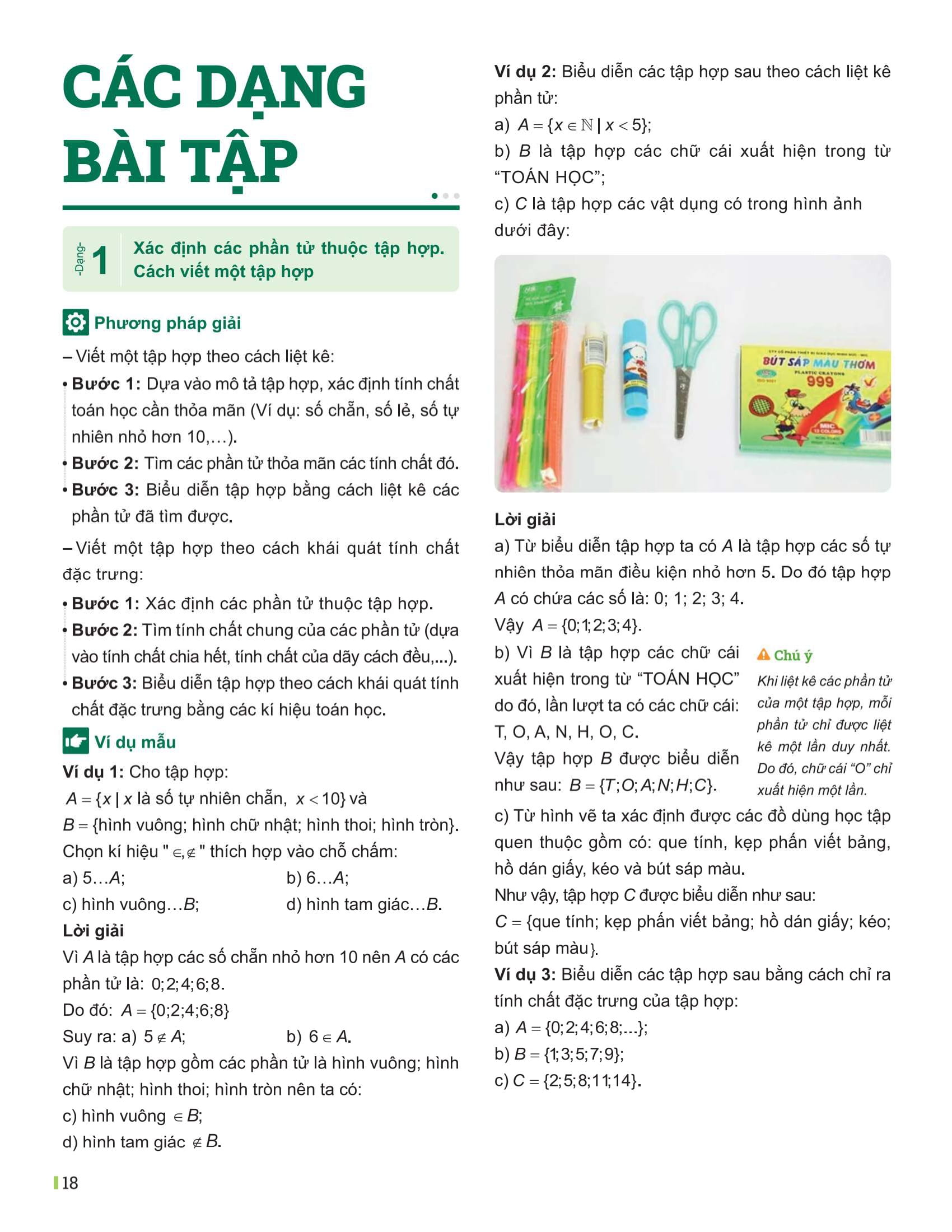 Bo
						
										
										Dot Pha Tu Duy Toan 6 - Tap 1