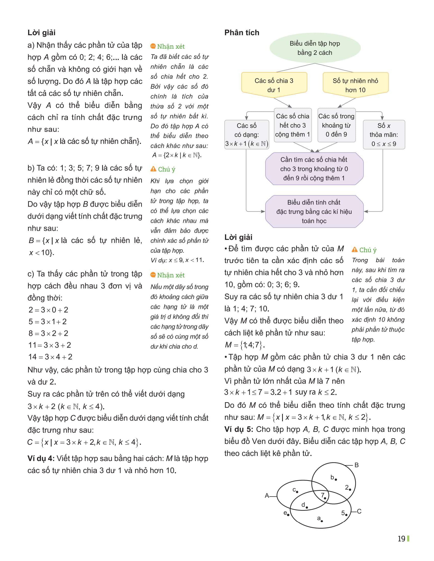 Bo
						
										
										Dot Pha Tu Duy Toan 6 - Tap 1