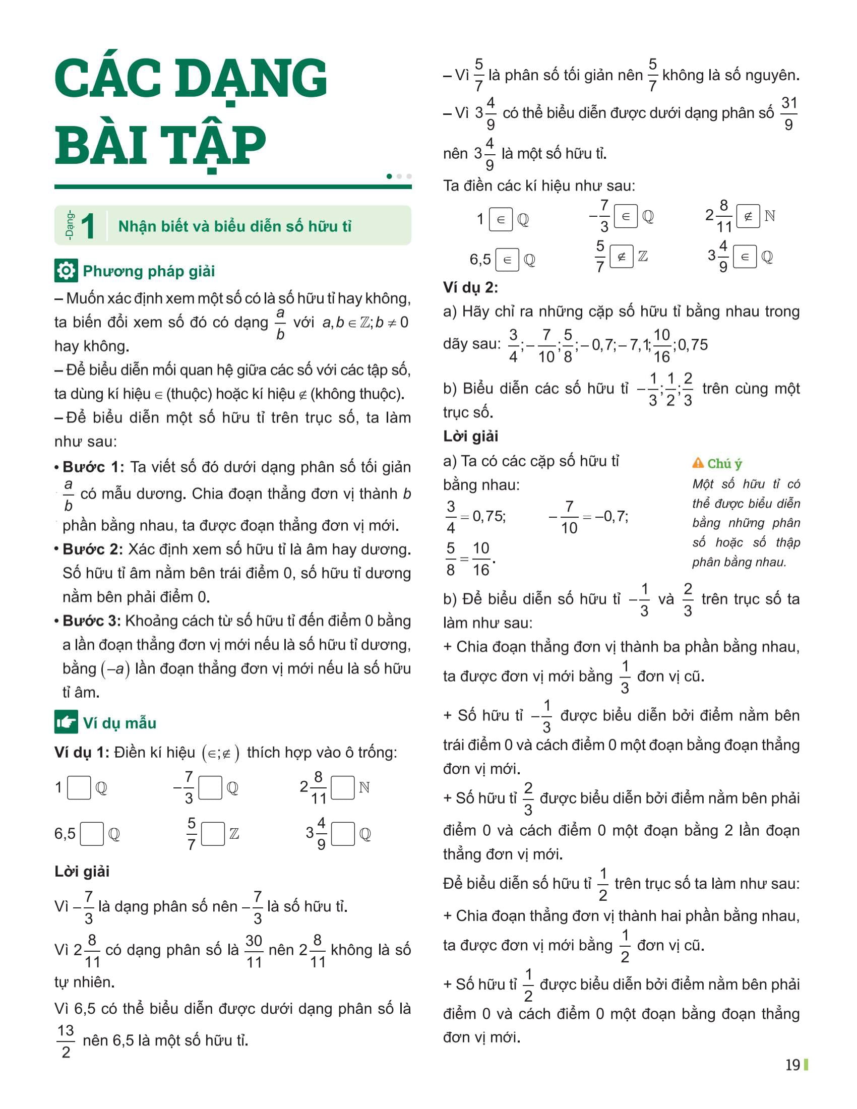 Bo
						
										
										Dot Pha Tu Duy Toan 7 - Tap 1