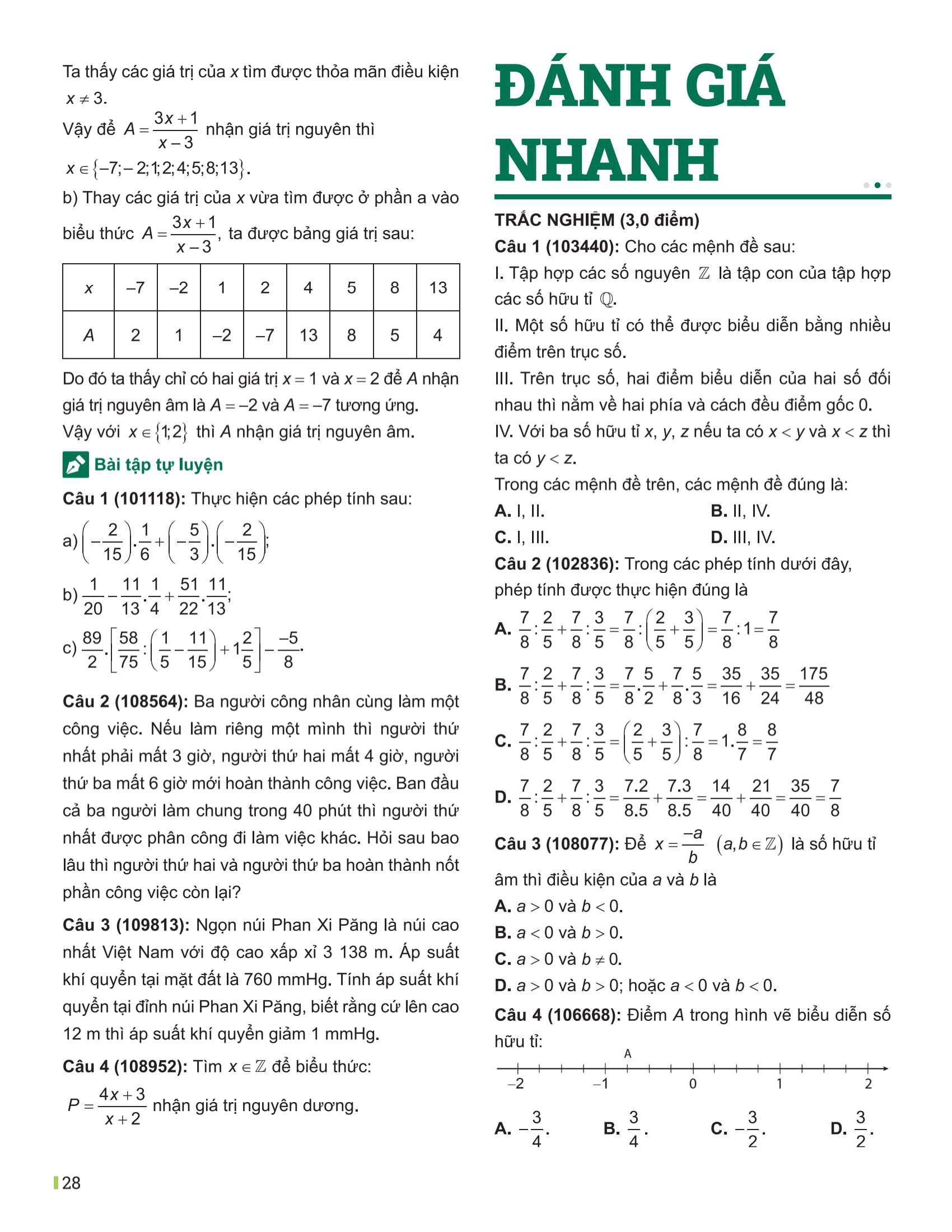 Bo
						
										
										Dot Pha Tu Duy Toan 7 - Tap 1