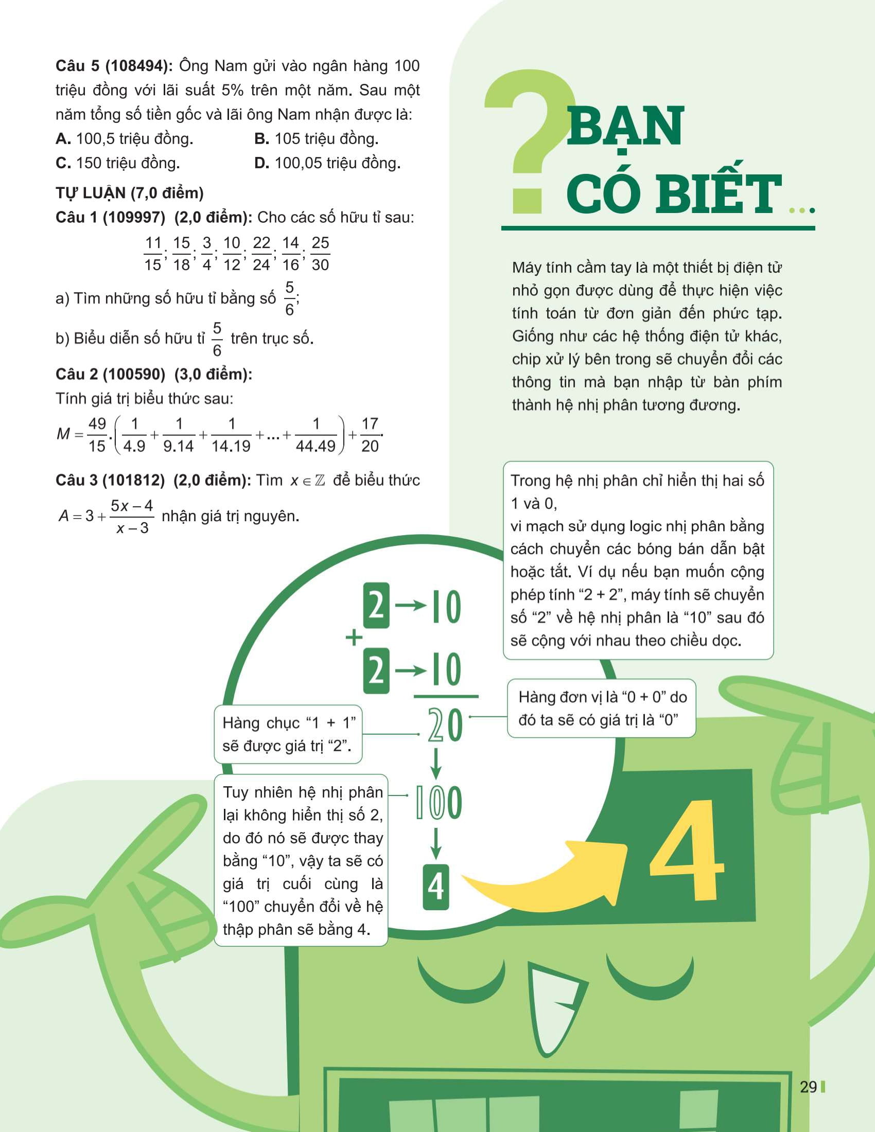 Bo
						
										
										Dot Pha Tu Duy Toan 7 - Tap 1