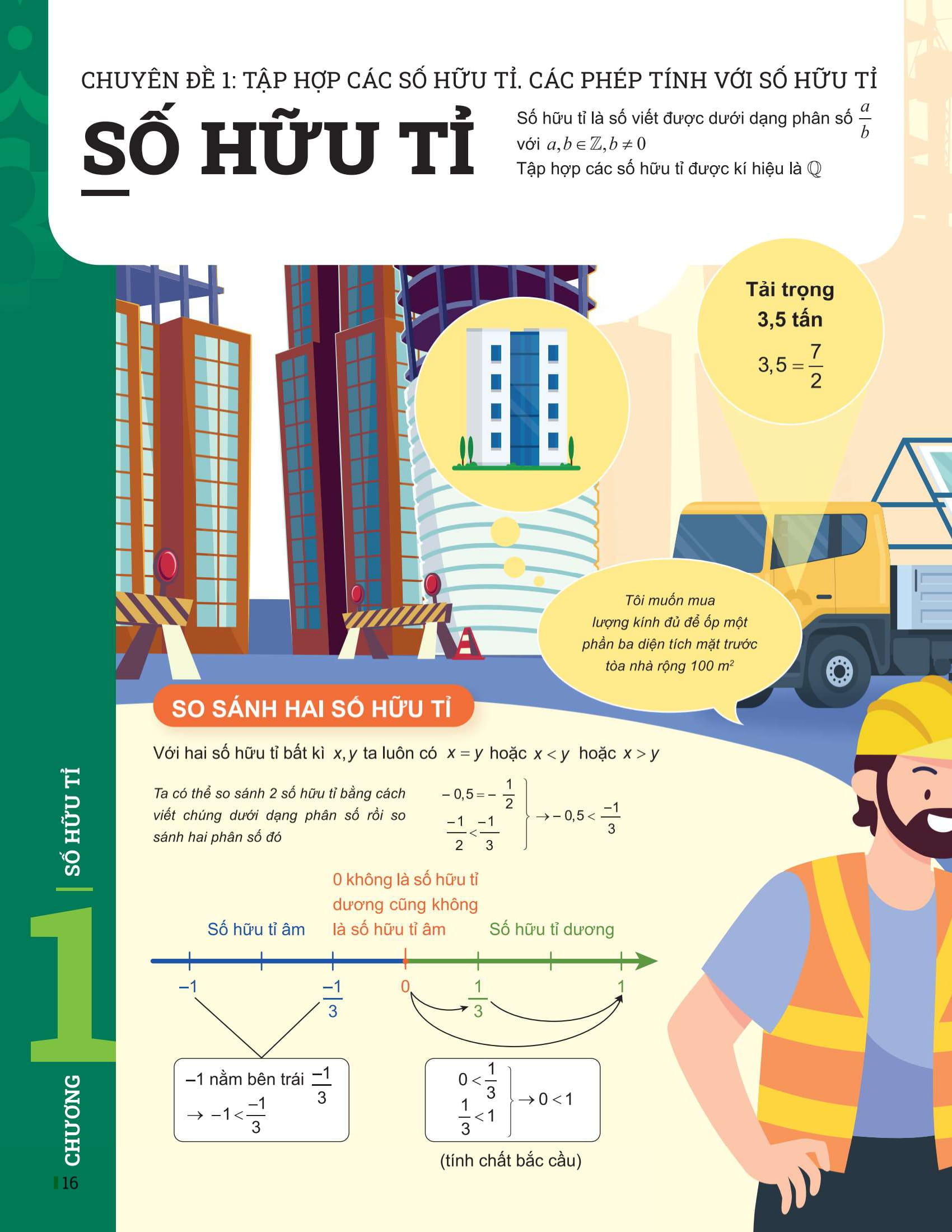 Bo
						
										
										Dot Pha Tu Duy Toan 7 - Tap 1