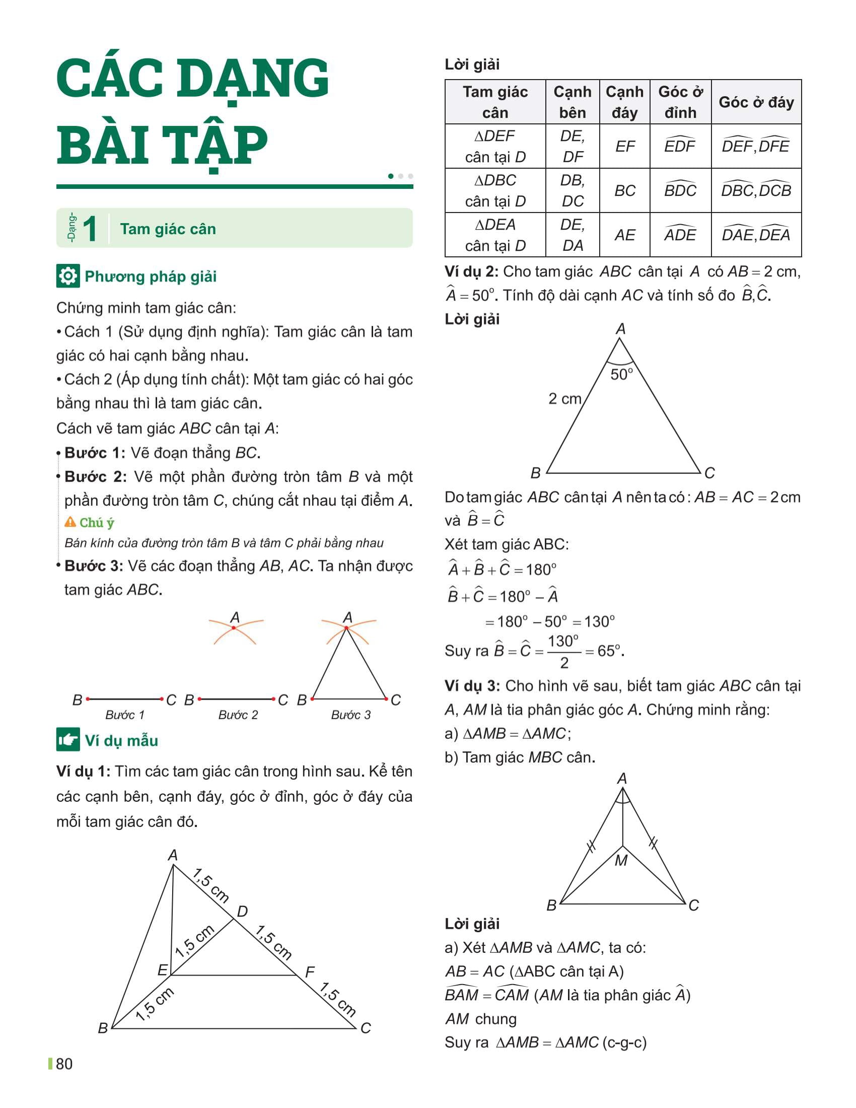 Bo
						
										
										Dot Pha Tu Duy Toan 7 - Tap 2