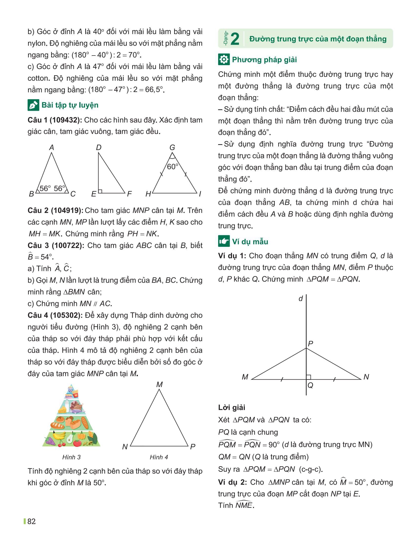 Bo
						
										
										Dot Pha Tu Duy Toan 7 - Tap 2
