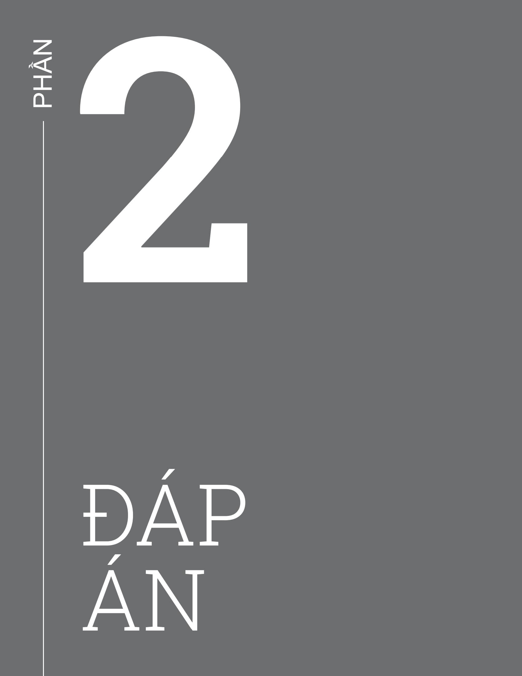 Bo
						
										
										Dot Pha Tu Duy Toan 7 - Tap 2