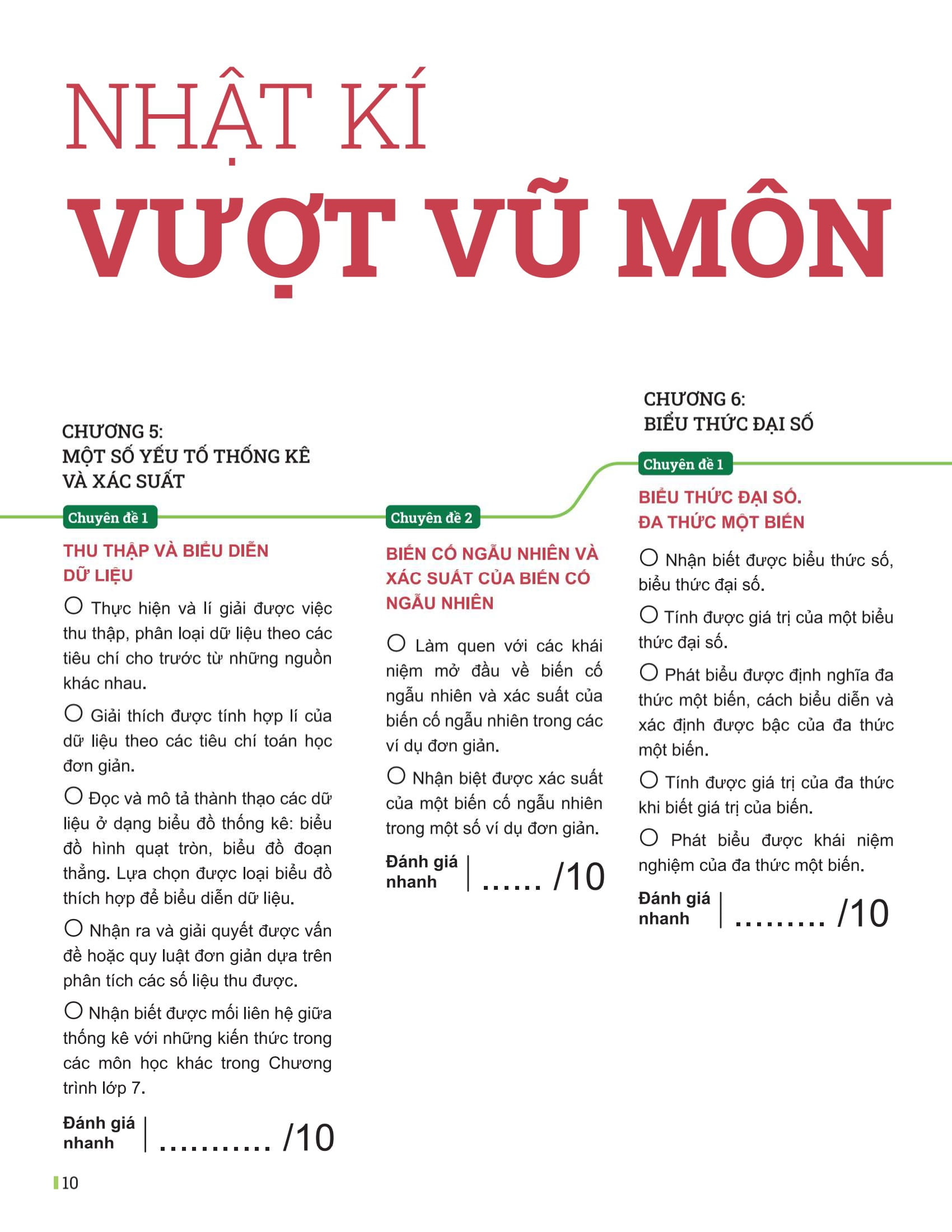 Bo
						
										
										Dot Pha Tu Duy Toan 7 - Tap 2