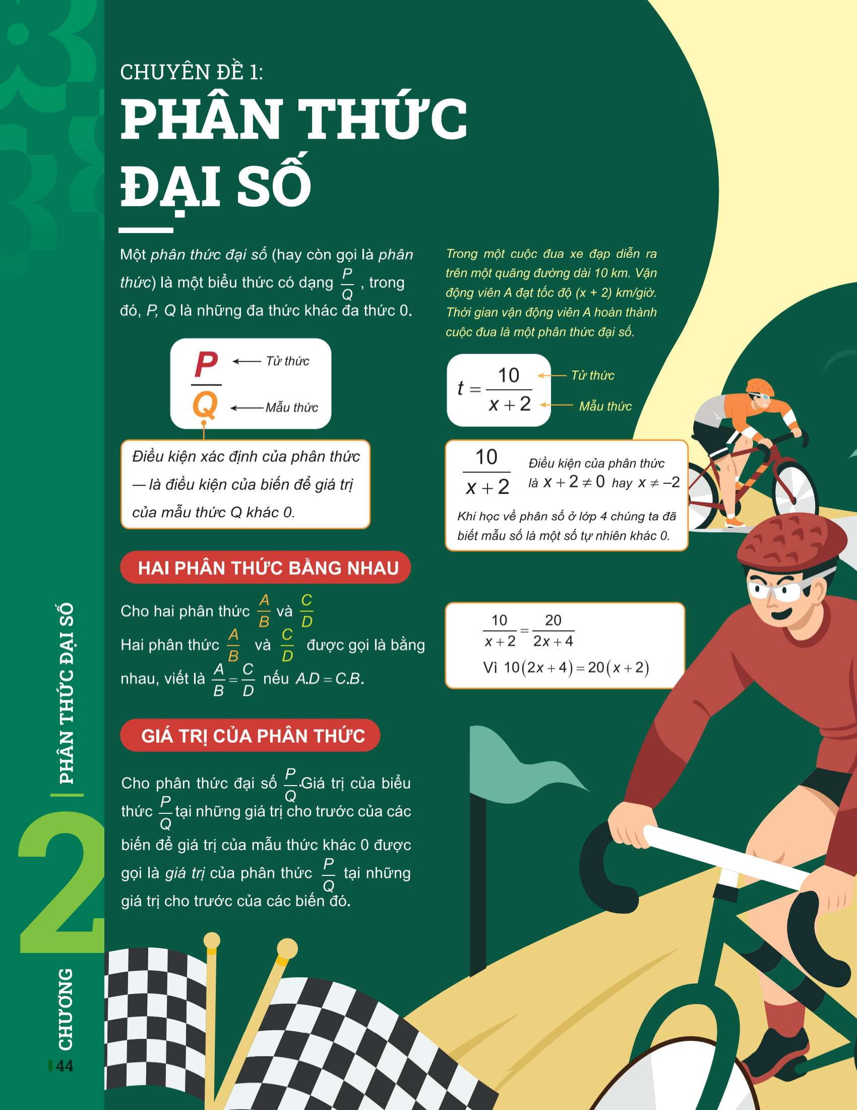 Bo
						
										
										Dot Pha Tu Duy Toan 8 - Tap 1