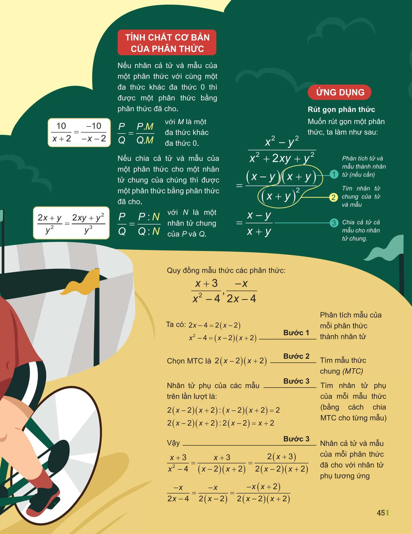 Bo
						
										
										Dot Pha Tu Duy Toan 8 - Tap 1