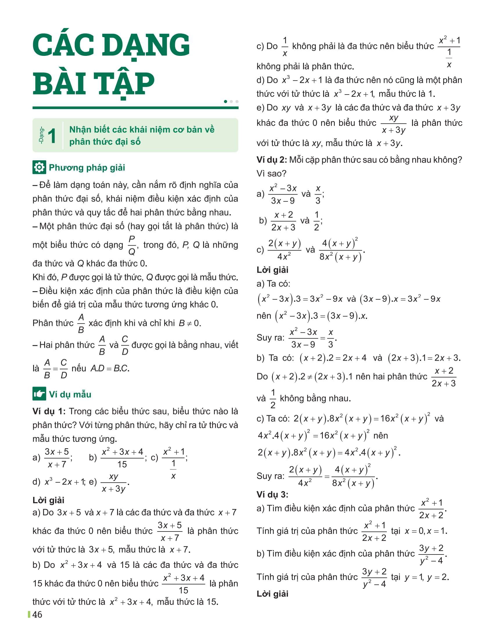 Bo
						
										
										Dot Pha Tu Duy Toan 8 - Tap 1