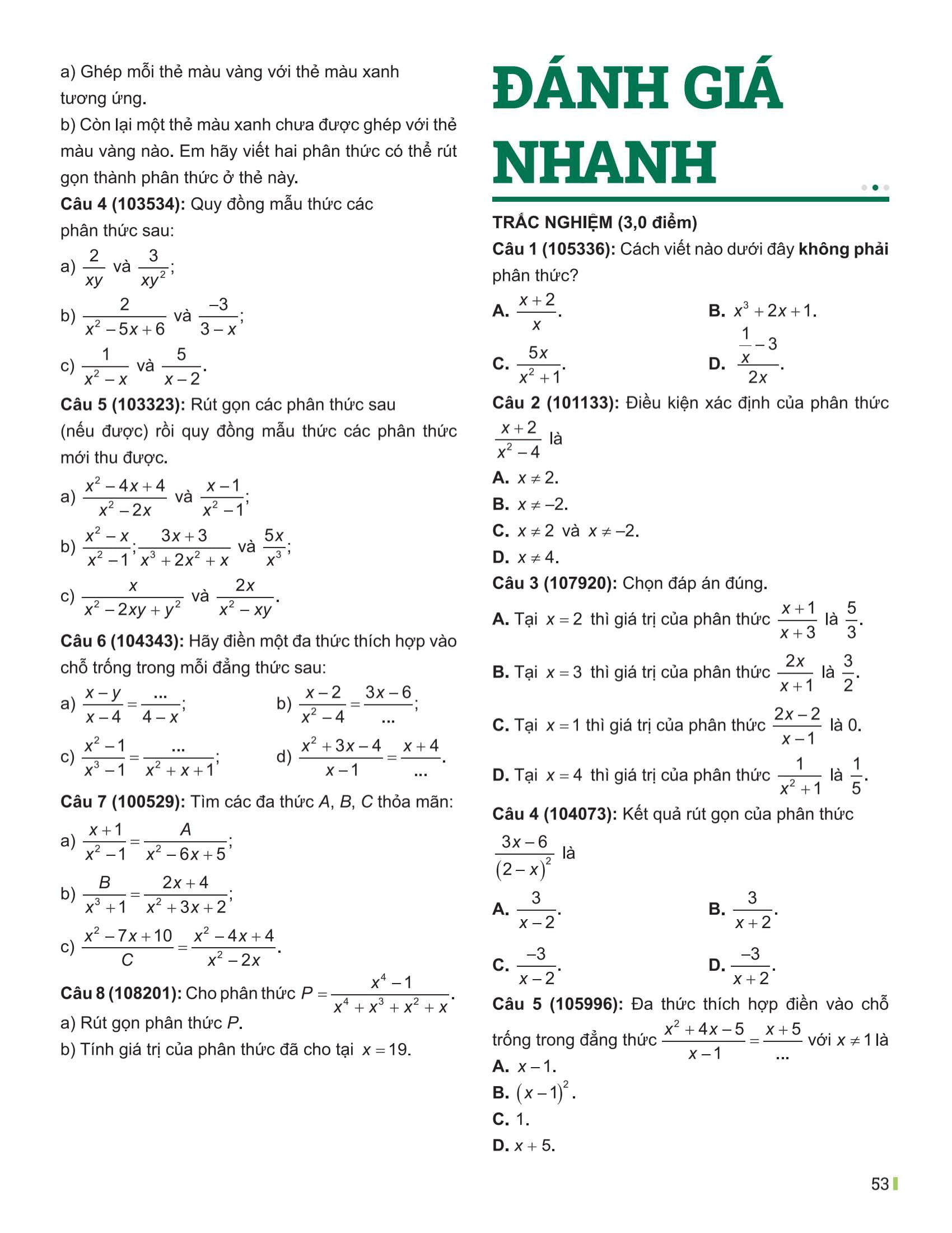 Bo
						
										
										Dot Pha Tu Duy Toan 8 - Tap 1
