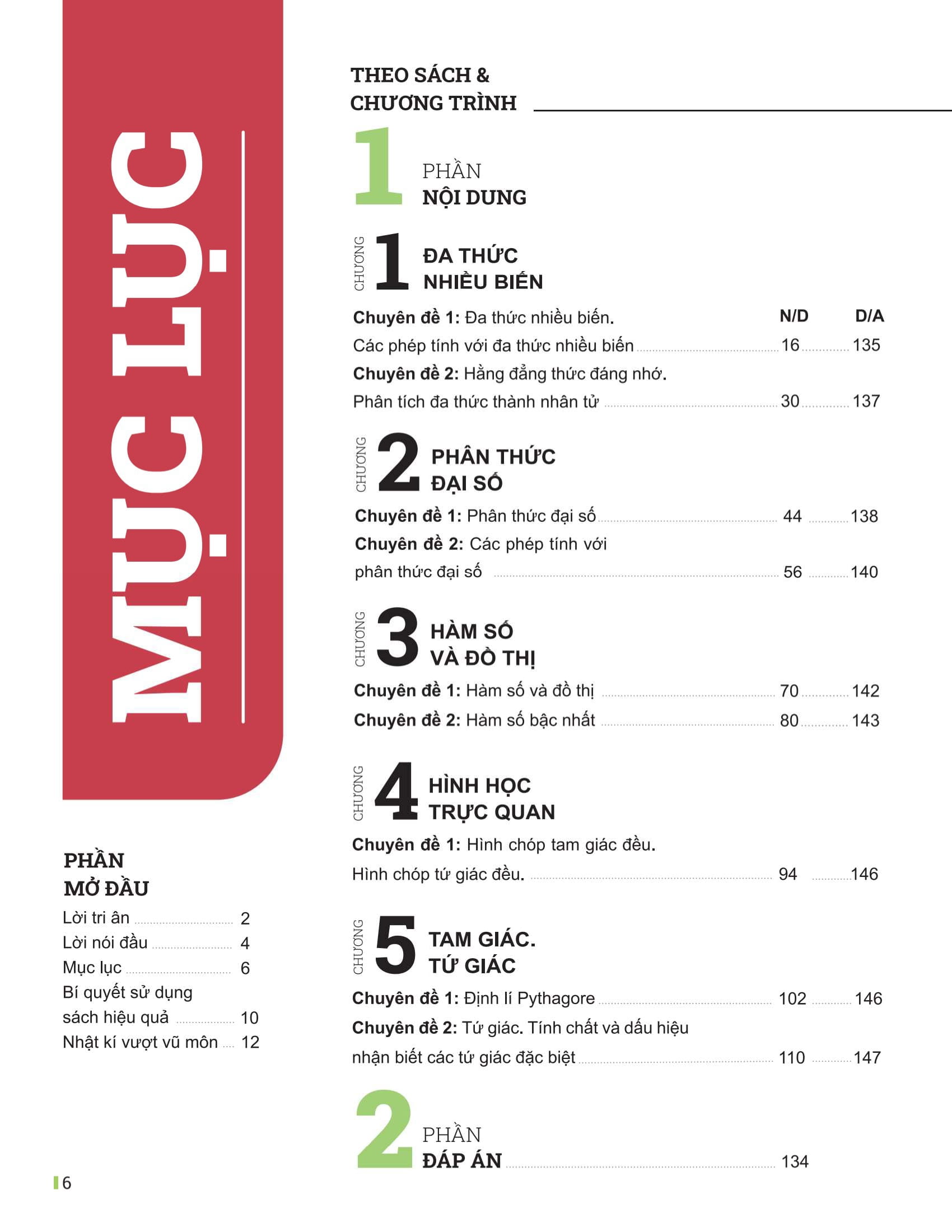 Bo
						
										
										Dot Pha Tu Duy Toan 8 - Tap 1