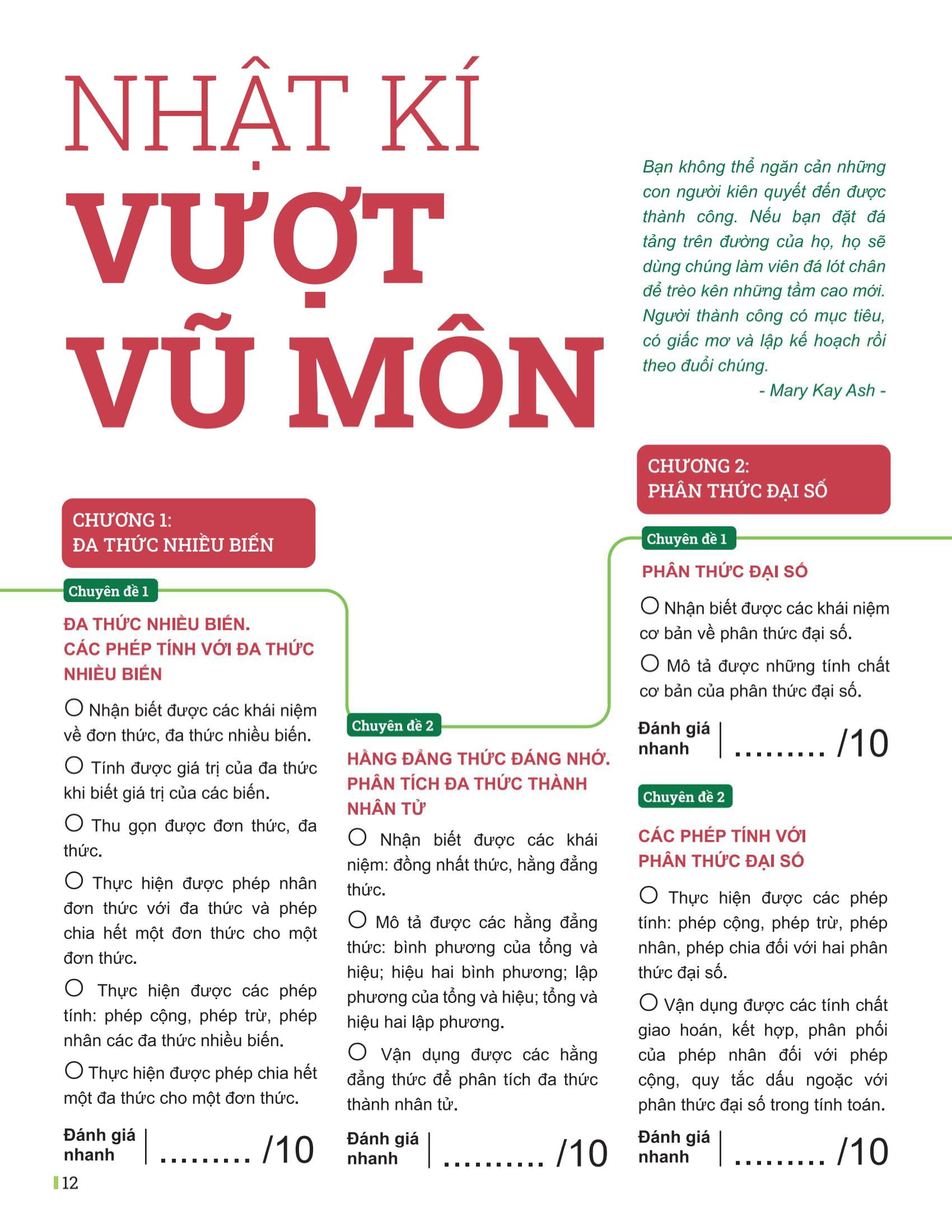 Bo
						
										
										Dot Pha Tu Duy Toan 8 - Tap 1