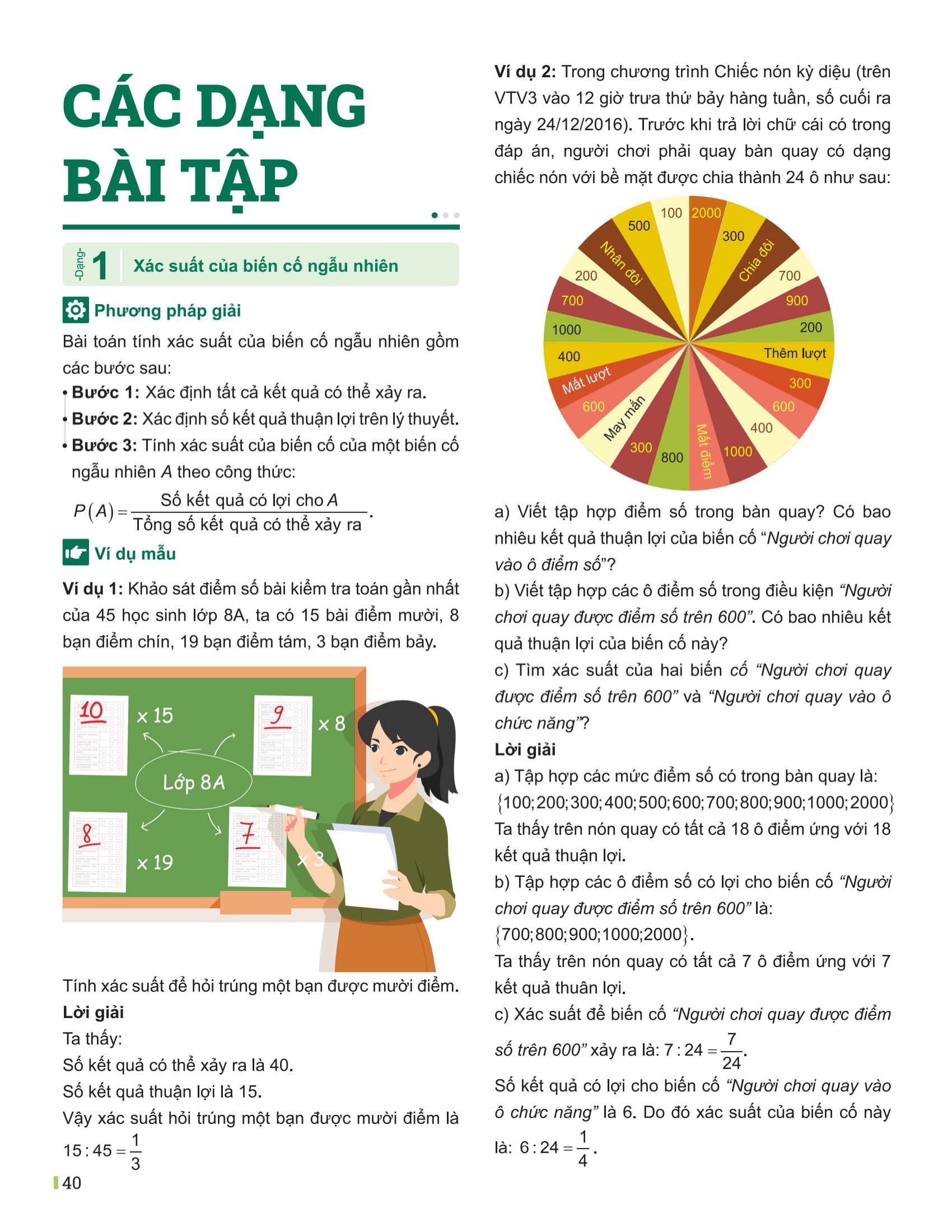 Bo
						
										
										Dot Pha Tu Duy Toan 8 - Tap 2