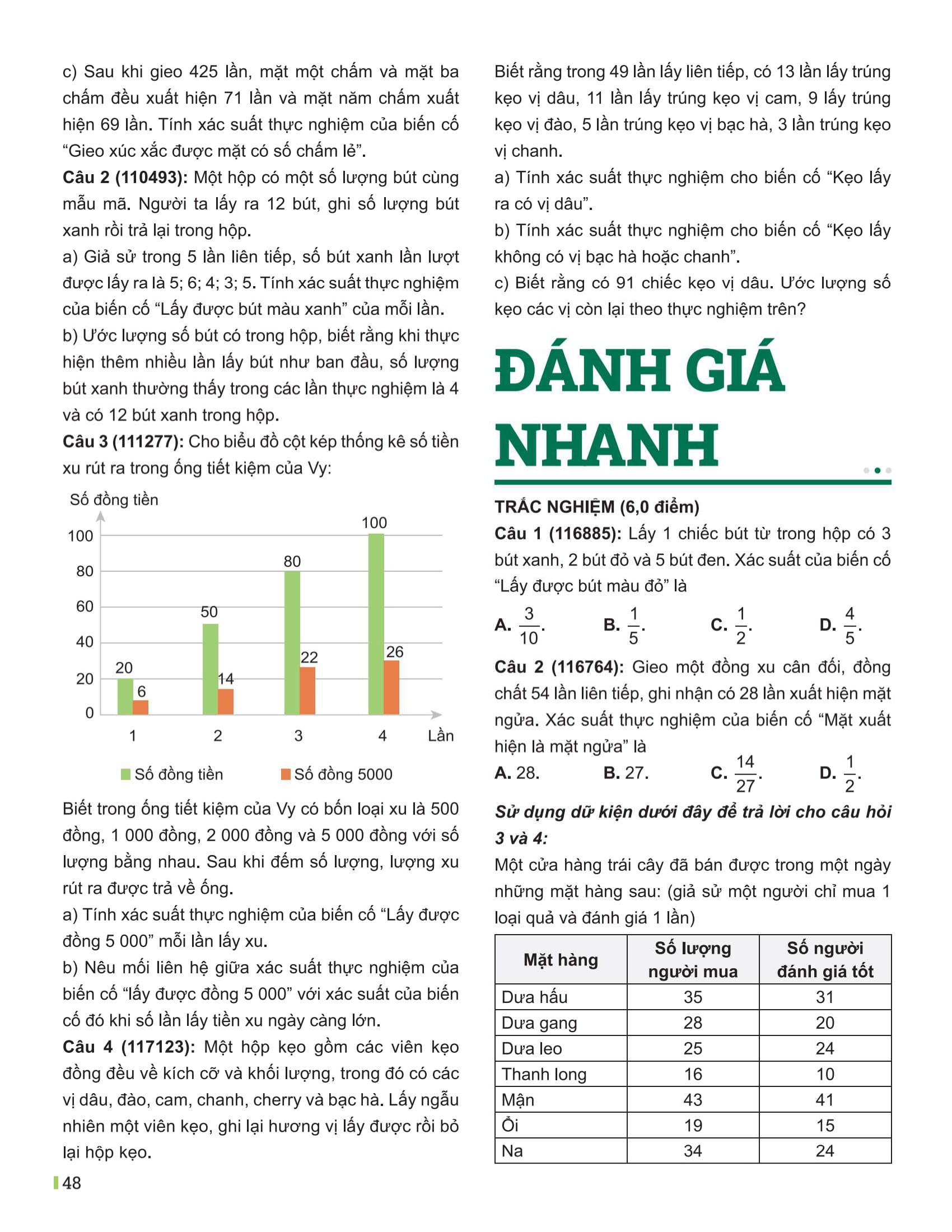 Bo
						
										
										Dot Pha Tu Duy Toan 8 - Tap 2