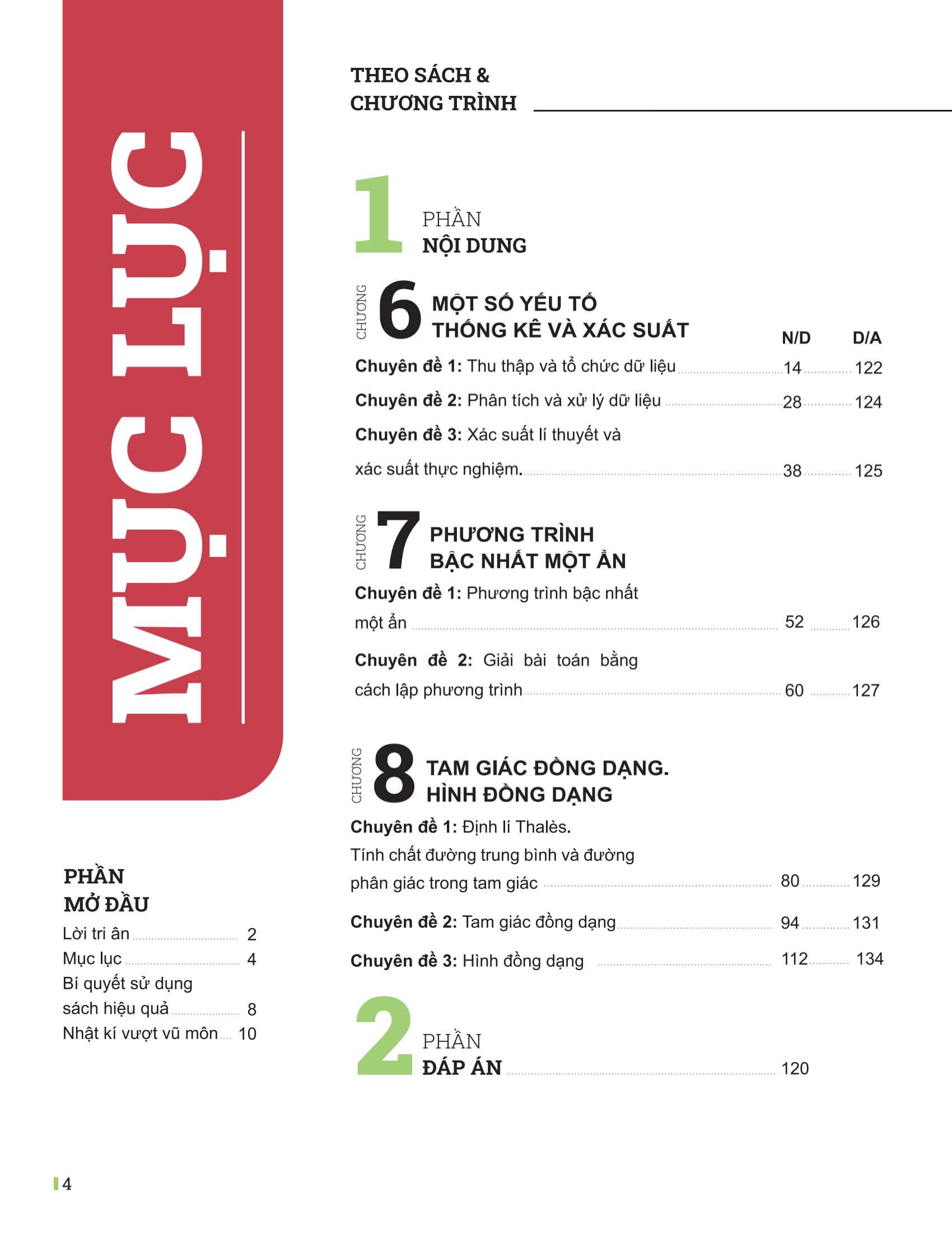 Bo
						
										
										Dot Pha Tu Duy Toan 8 - Tap 2