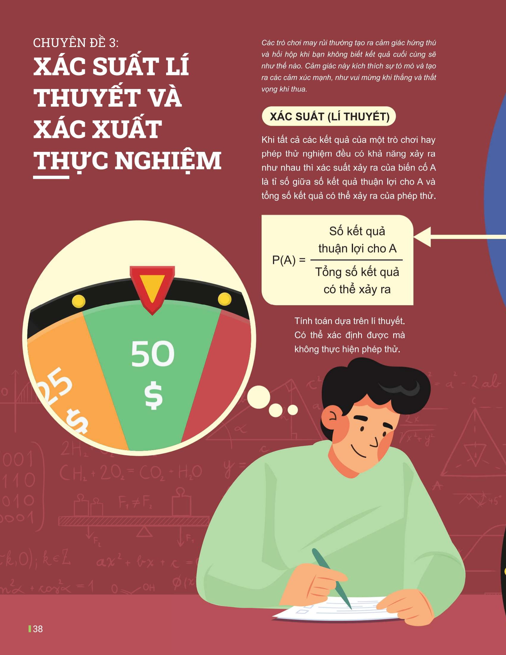 Bo
						
										
										Dot Pha Tu Duy Toan 8 - Tap 2