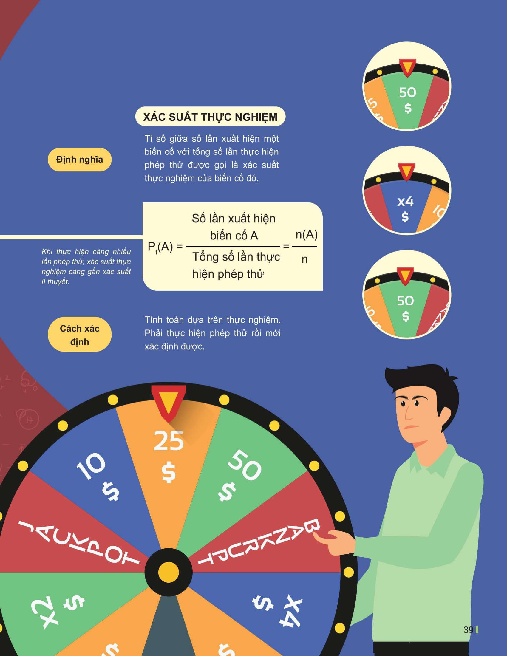 Bo
						
										
										Dot Pha Tu Duy Toan 8 - Tap 2