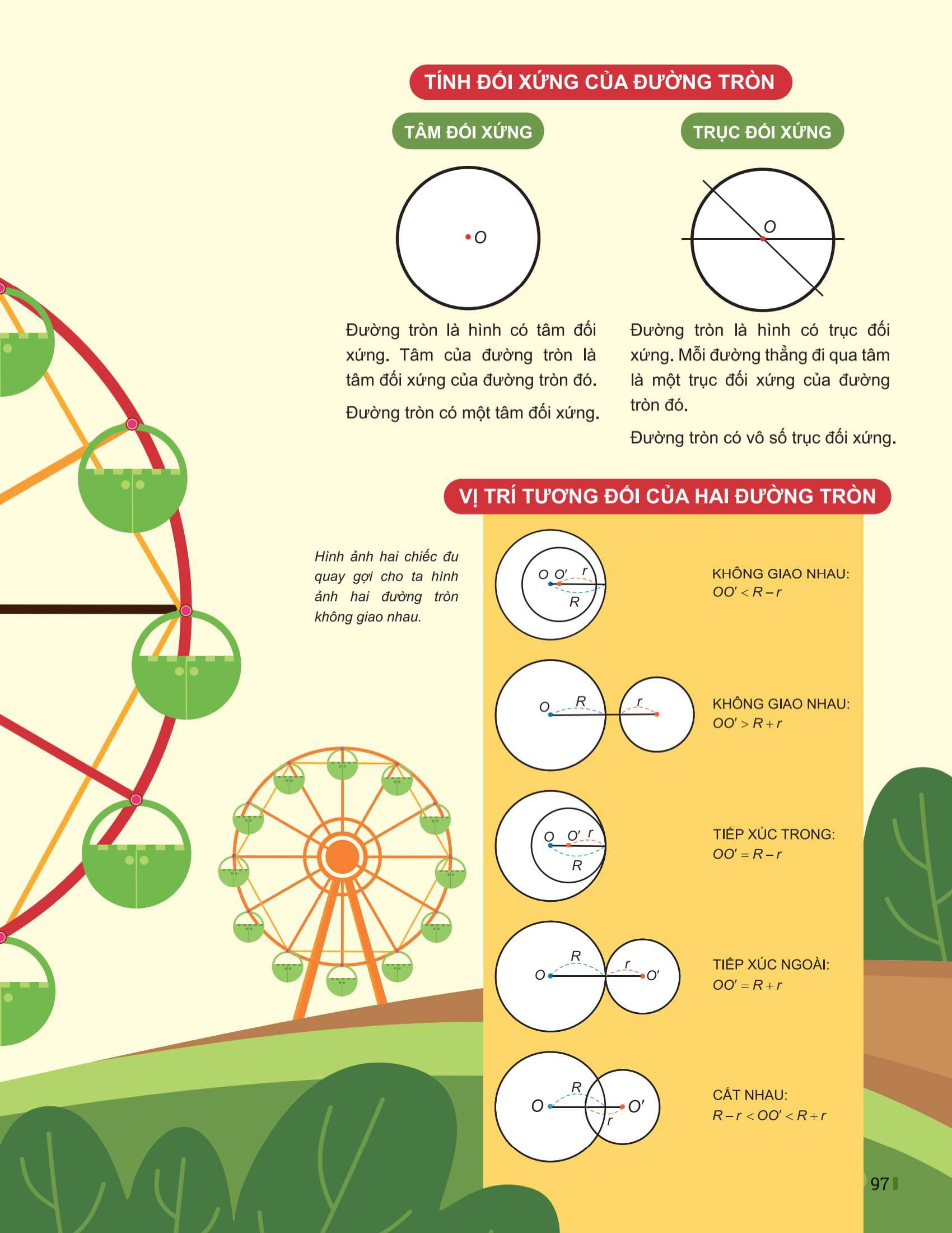 Bo
						
										
										Dot Pha Tu Duy Toan 9 - Tap 1