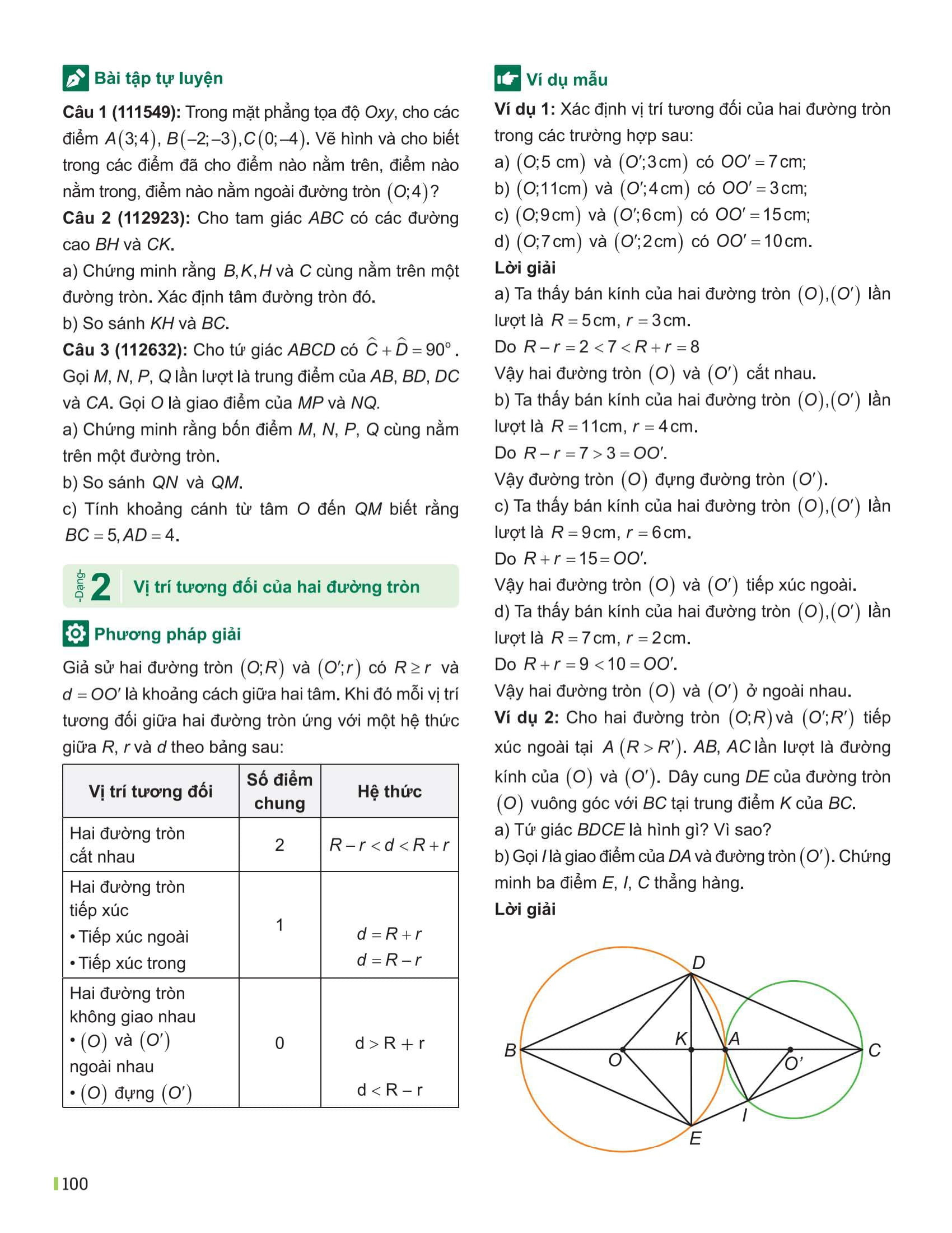 Bo
						
										
										Dot Pha Tu Duy Toan 9 - Tap 1
