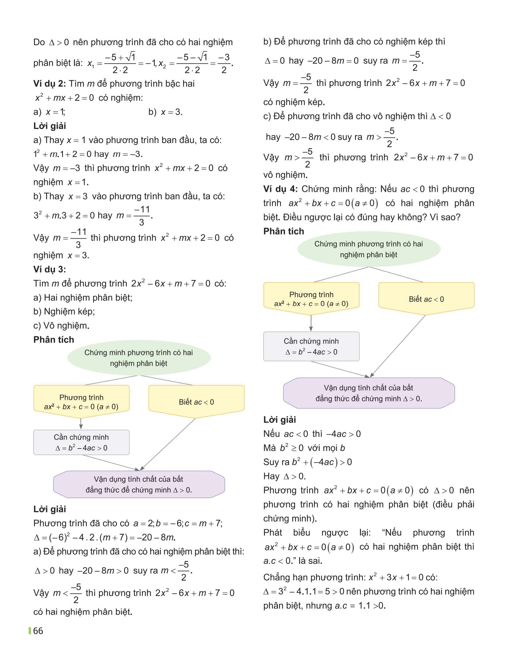 Bo
						
										
										Dot Pha Tu Duy Toan 9 - Tap 2