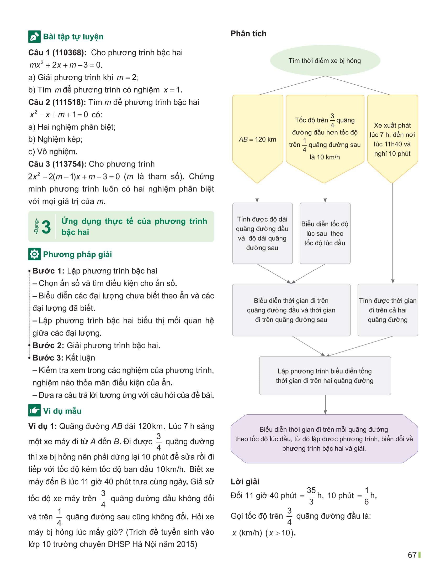 Bo
						
										
										Dot Pha Tu Duy Toan 9 - Tap 2