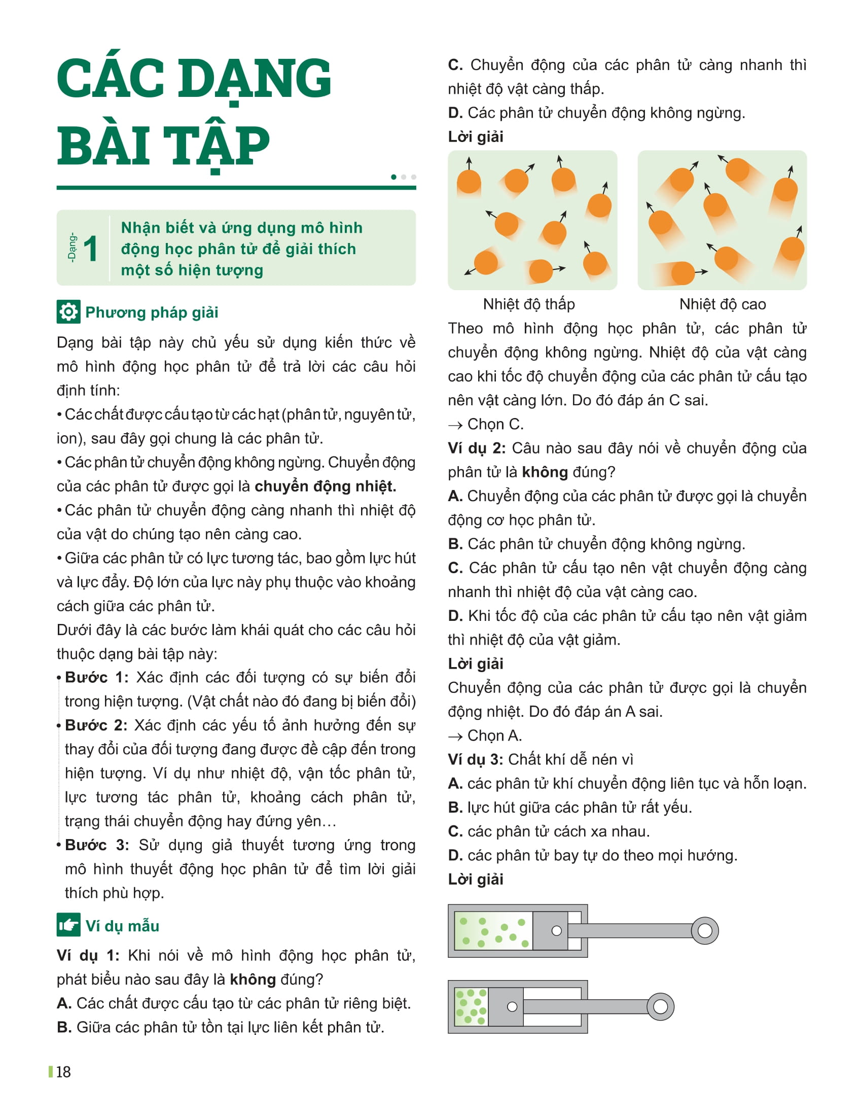 Bo
						
										
										Dot Pha Tu Duy Vat Li 12 - Tap 1