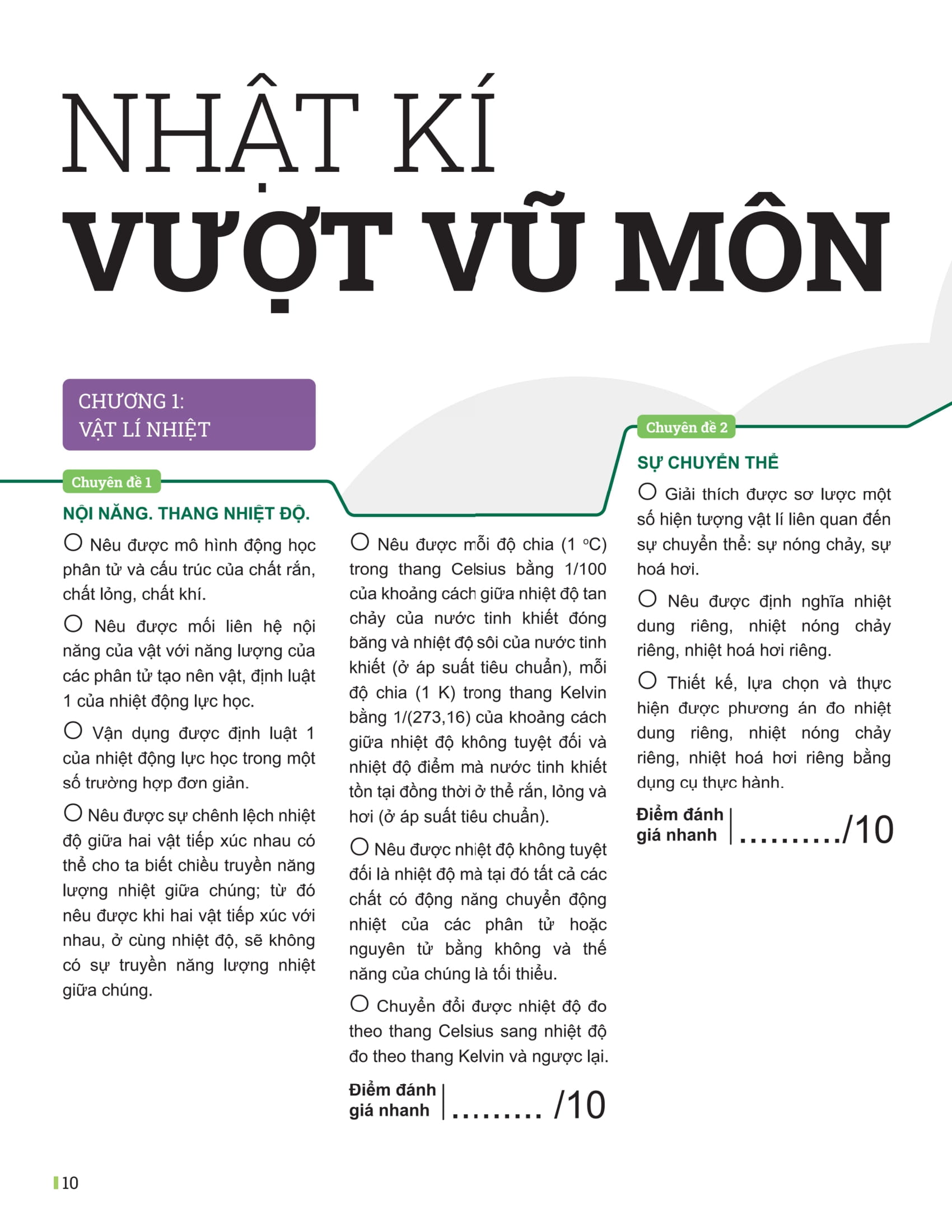 Bo
						
										
										Dot Pha Tu Duy Vat Li 12 - Tap 1