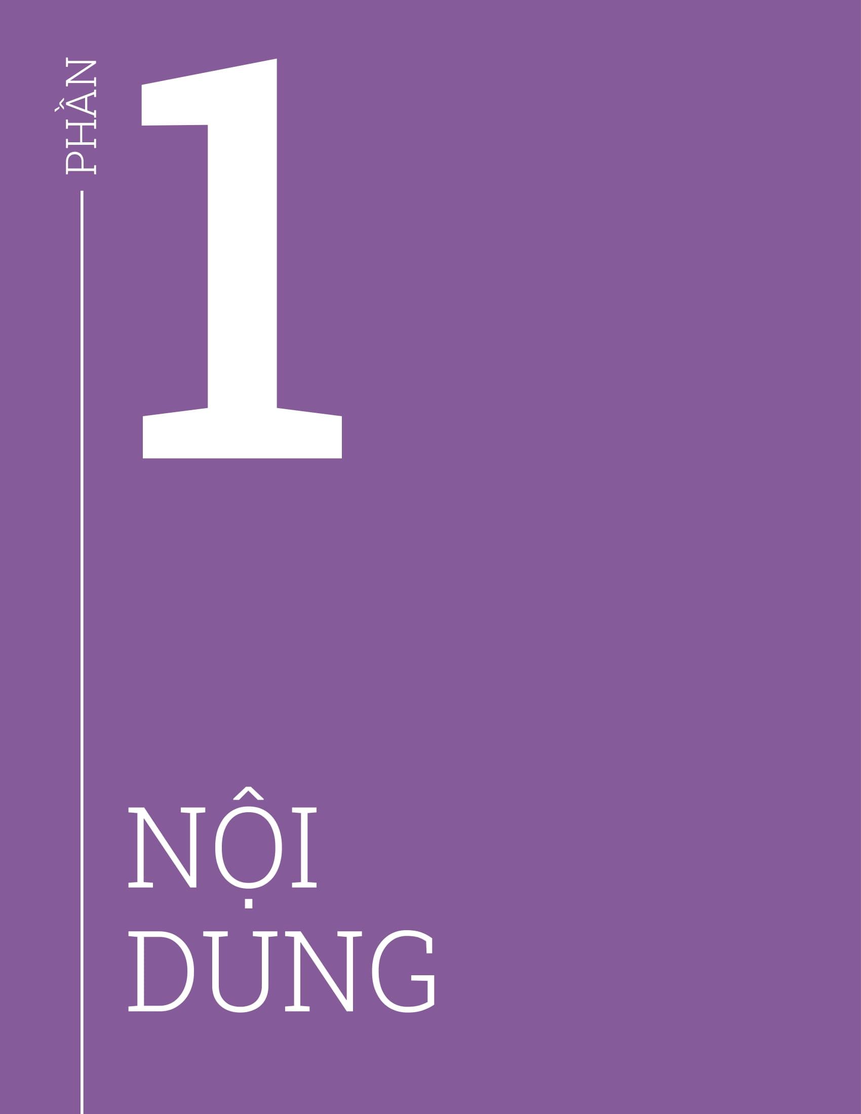 Bo
						
										
										Dot Pha Tu Duy Vat Li 12 - Tap 1