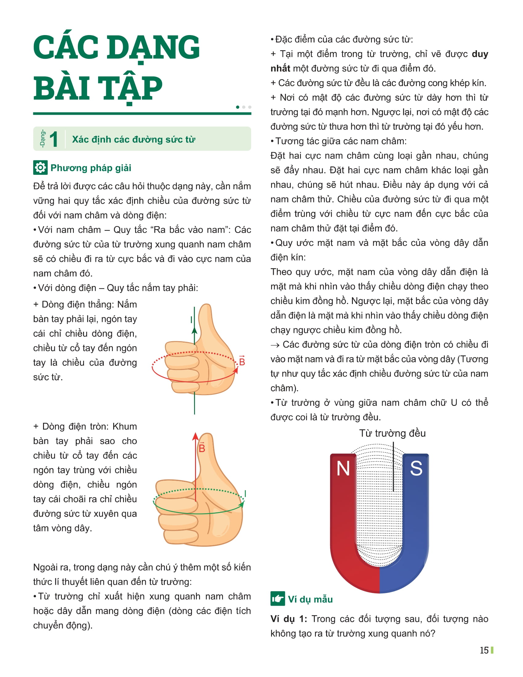 Bo
						
										
										Dot Pha Tu Duy Vat Li 12 - Tap 2