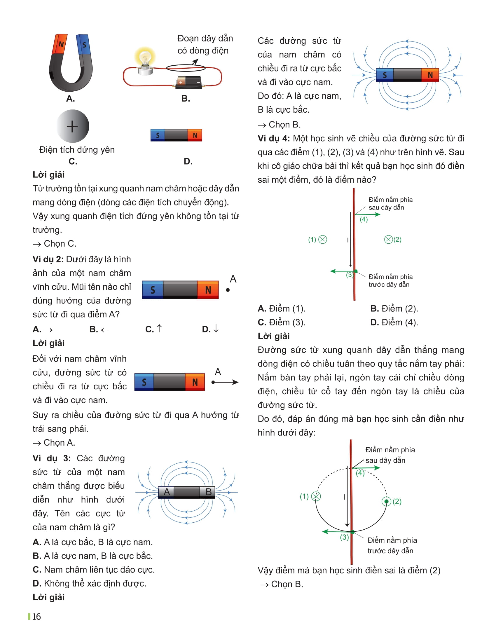 Bo
						
										
										Dot Pha Tu Duy Vat Li 12 - Tap 2