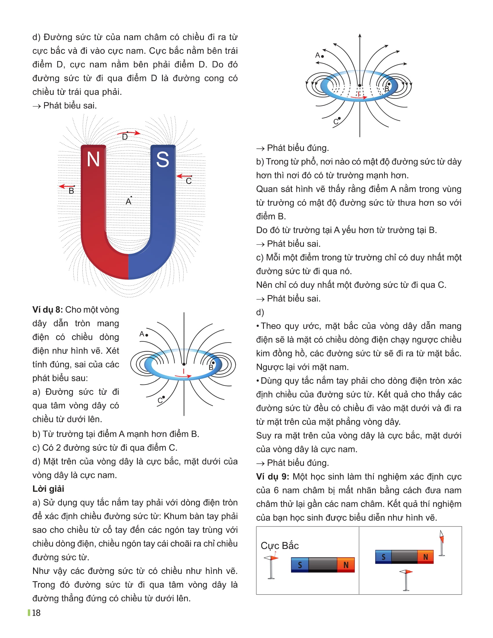 Bo
						
										
										Dot Pha Tu Duy Vat Li 12 - Tap 2