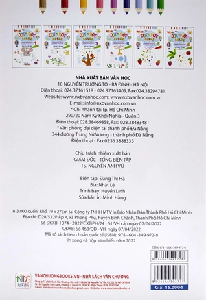 bộ dot to dot color - the rest of the picture - nối số và tô màu 5