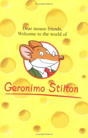 bộ down and out down under