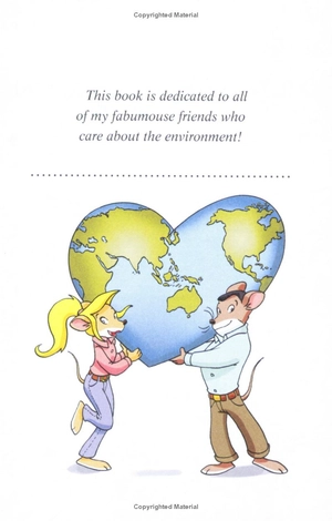 bộ down and out down under