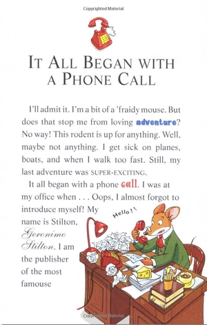 bộ down and out down under