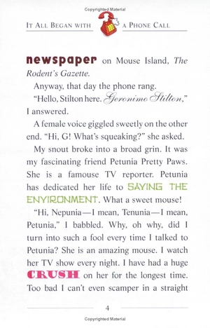 bộ down and out down under