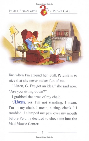 bộ down and out down under