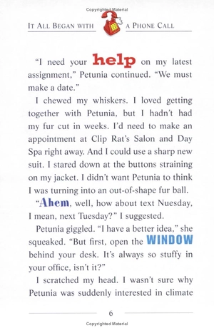 bộ down and out down under