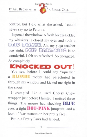 bộ down and out down under