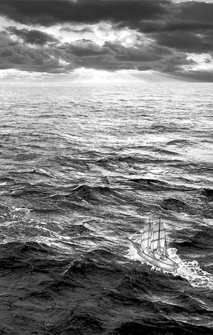 bộ dr. stone 17 (ジャンプコミックス)