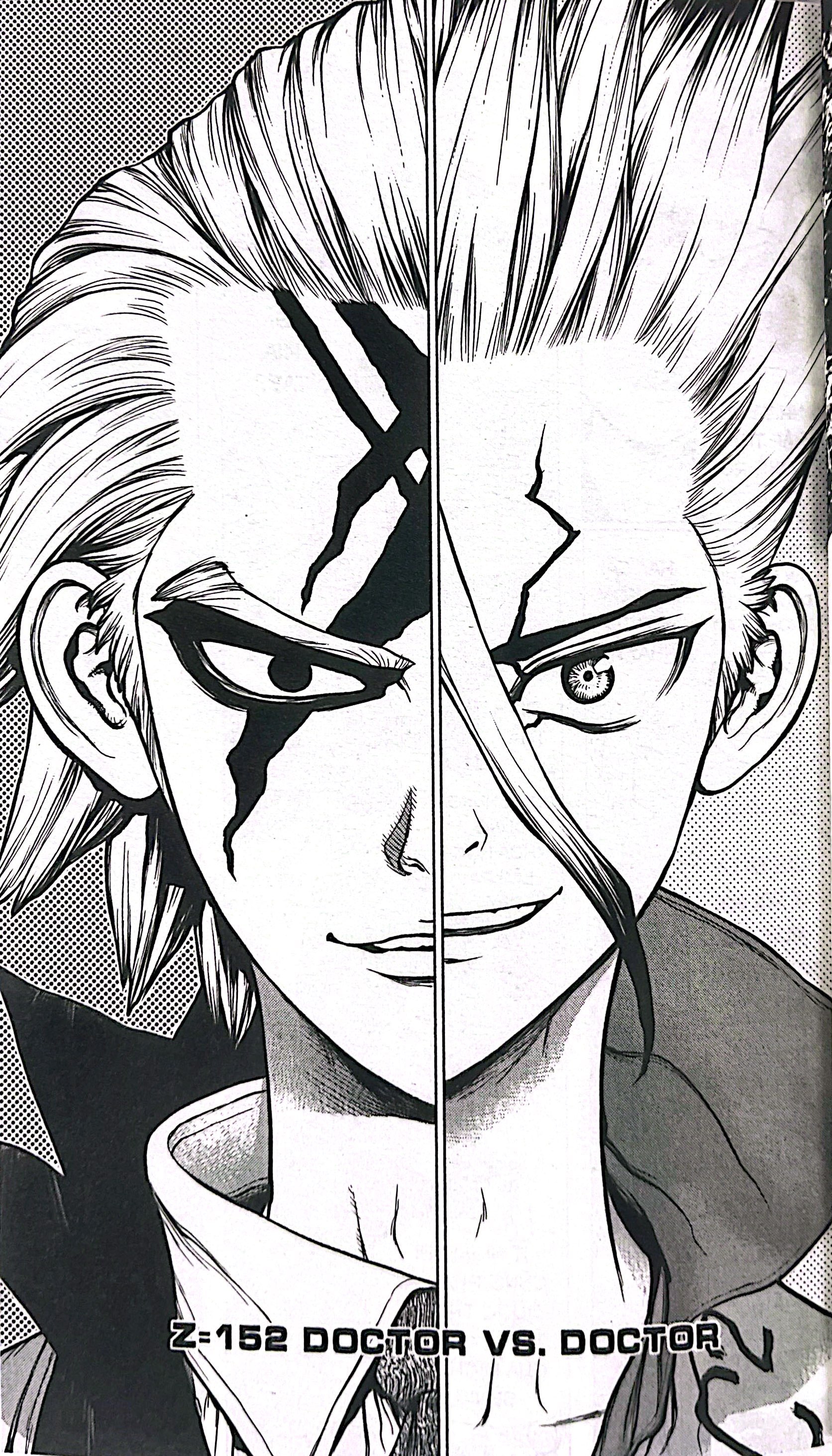 Bo
						
										
										Dr.STONE - Tap 18 - Khoa Hoc Tao Nha