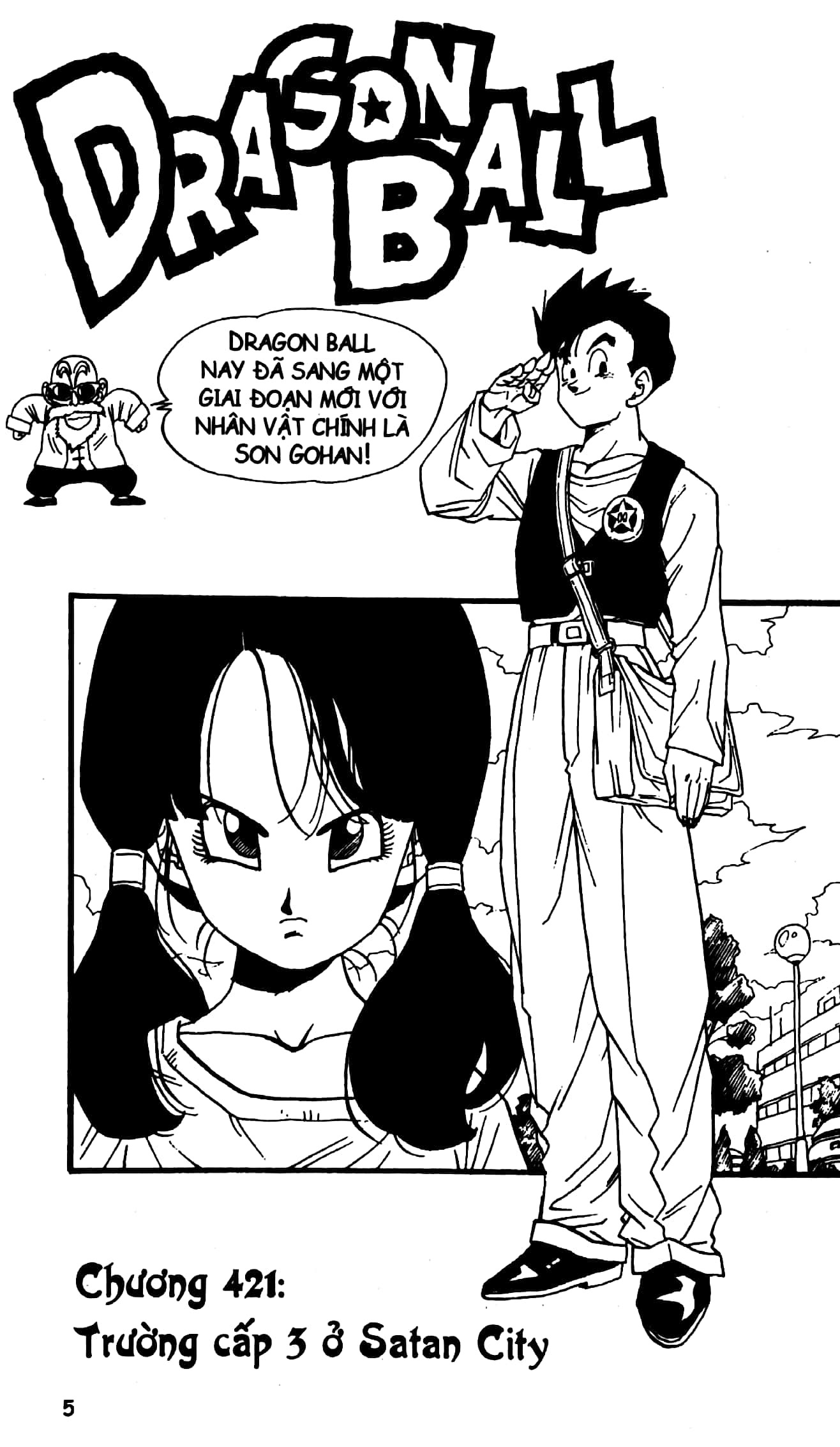 Bo
						
										
										Dragon Ball - 7 Vien Ngoc Rong - Tap 36 - Thoi The Tao Anh Hung (Tai Ban 2025)