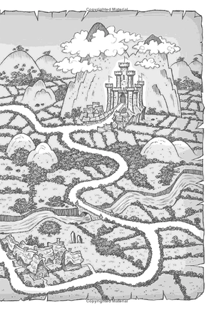 bộ dragon masters #1: rise of the earth dragon