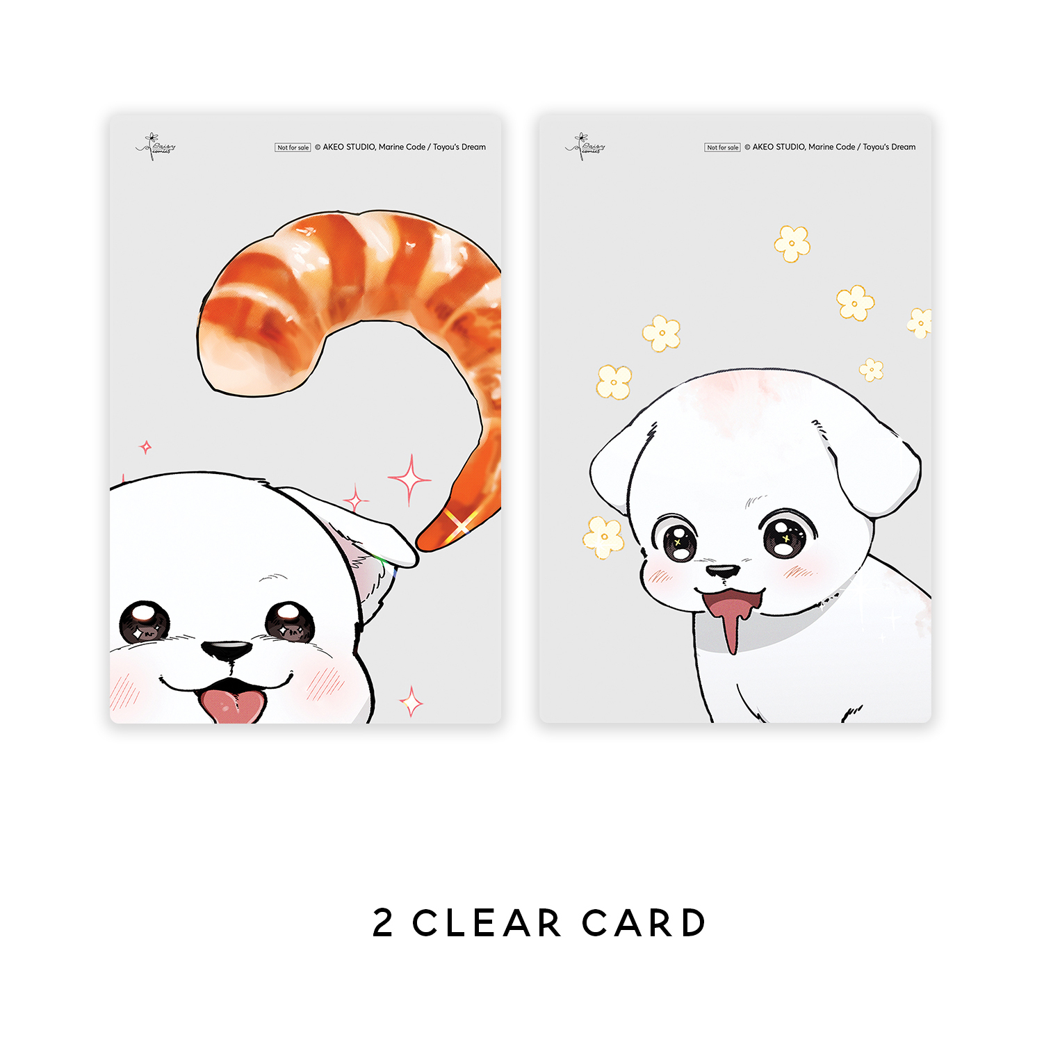 Bộ
						
										
										Đừng Động Vào Cún Con - Tập 2 - Bản Đặc Biệt - Tặng Kèm 1 Bookmark + 2 Card PVC Trong + 1 Ticket Giấy + 1 Que Checkin Acrylic