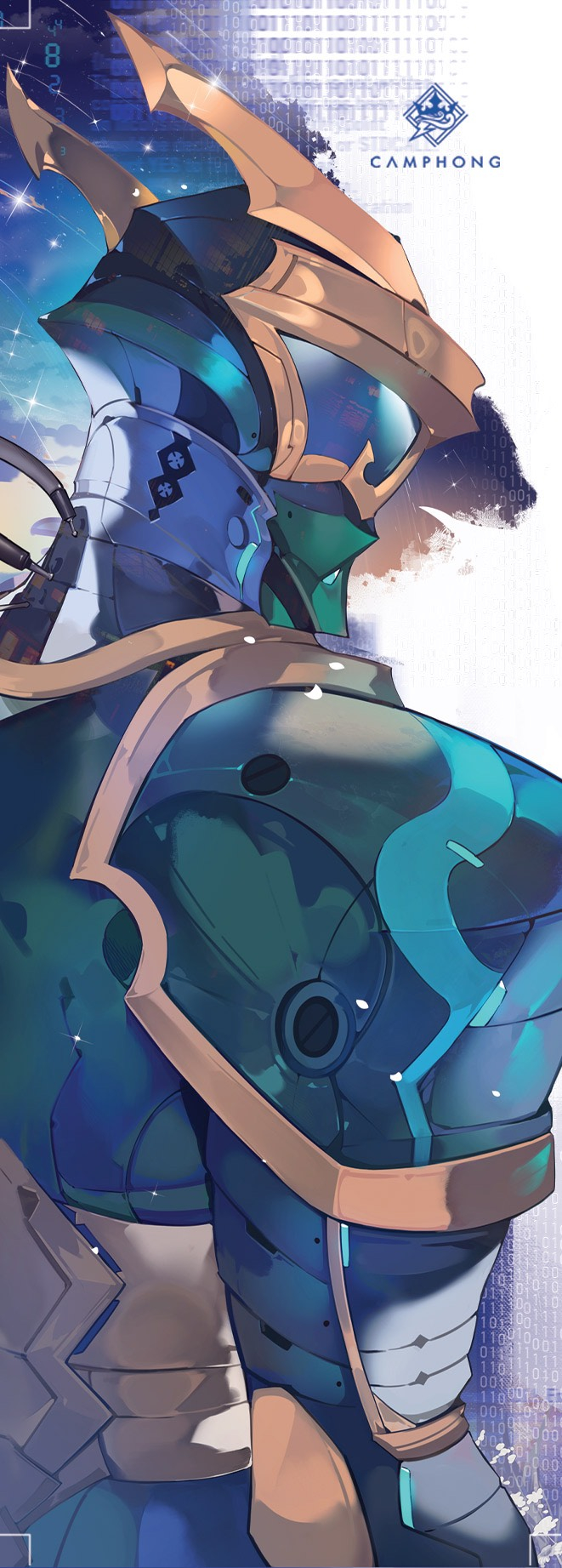 bộ đừng nhặt bạn trai trong thùng rác - tập 4 - tặng kèm bookmark