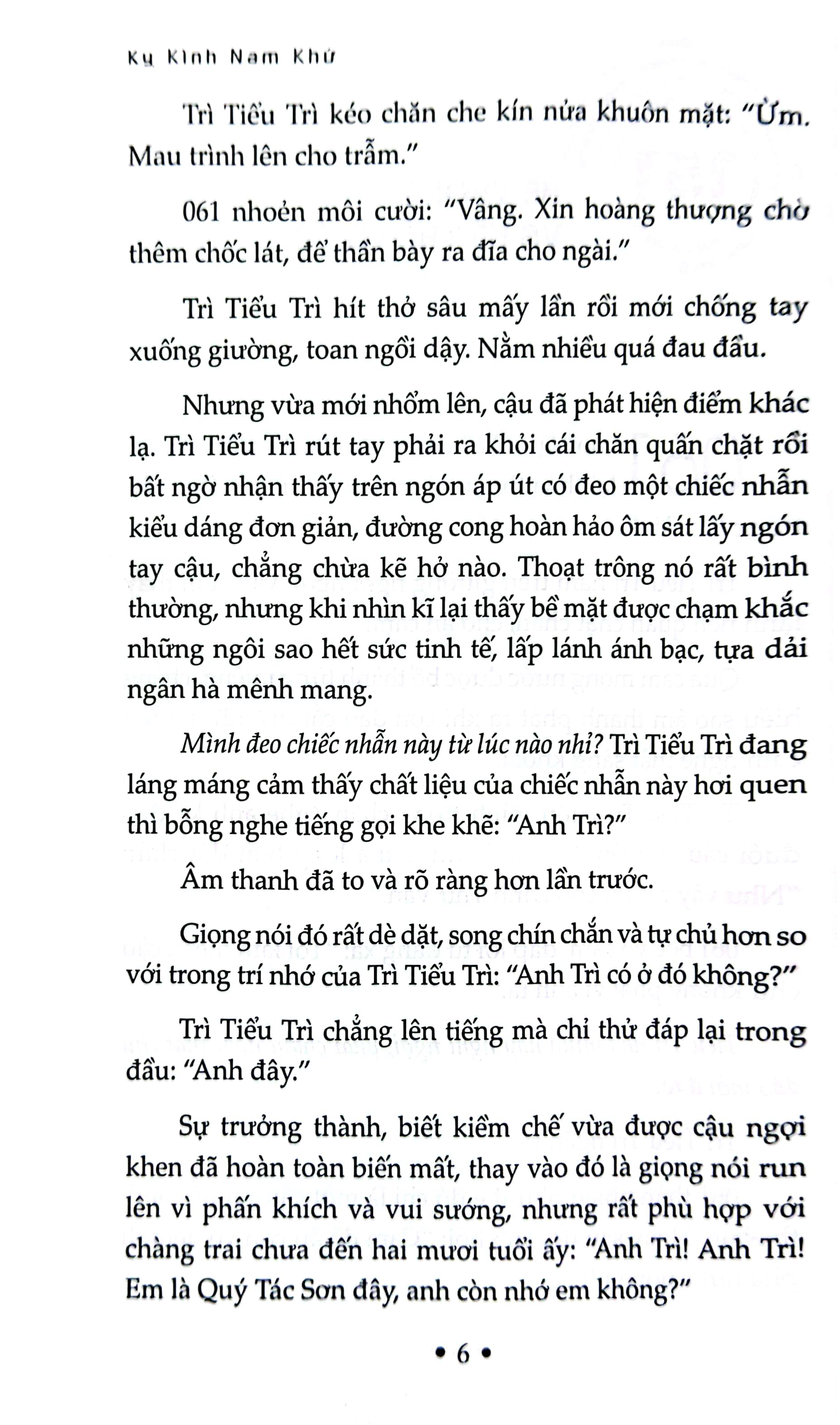 Bo
						
										
										Dung Nhat Ban Trai Trong Thung Rac - Tap 5