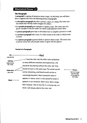 bộ effective academic writing 1 student book with access to oxford learn 2ed